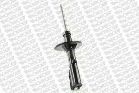 Амортизатор MONROE купить