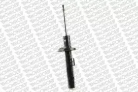 Амортизатор MONROE купить