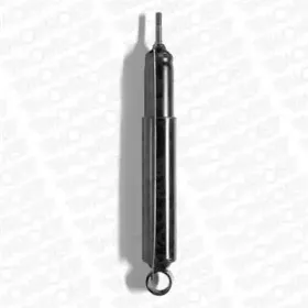 Амортизатор MONROE купить