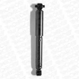 Амортизатор MONROE купить