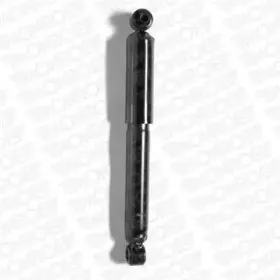 Амортизатор MONROE купить