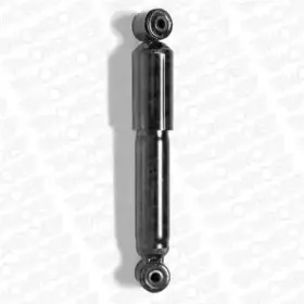 Амортизатор MONROE купить