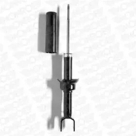 Амортизатор MONROE купить