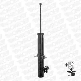 Амортизатор MONROE купить