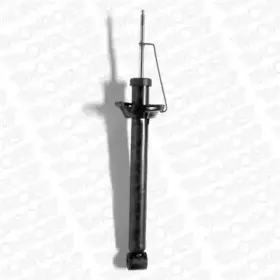 Амортизатор MONROE купить