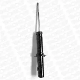 Амортизатор MONROE купить