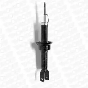 Амортизатор MONROE купить