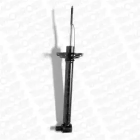 Амортизатор MONROE купить