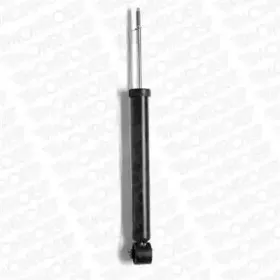 Амортизатор MONROE купить