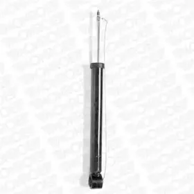 Амортизатор MONROE купить