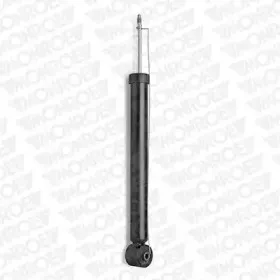 Амортизатор газомасляний MONROE купить