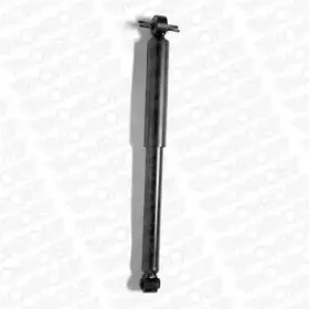 Амортизатор MONROE купить