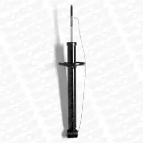 Амортизатор MONROE купить