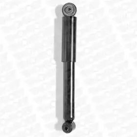 Амортизатор MONROE купить