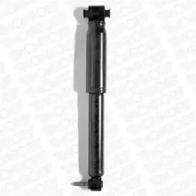 Амортизатор MONROE купить