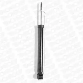 23991 Monroe Амортизатор GAS DACIA LOGAN (LS_) 08.2004 -;DACIA LOGAN MCV II 02.2013 -;DACIA SANDERO MONROE купить