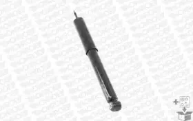 Амортизатор MONROE купить