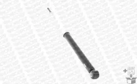 Амортизатор MONROE купить