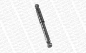 Амортизатор MONROE купить