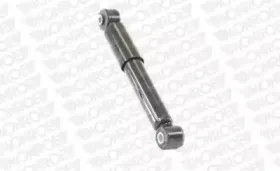 Амортизатор MONROE купить