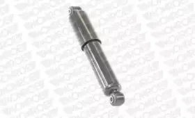 Амортизатор MONROE купить