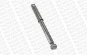 Амортизатор MONROE купить