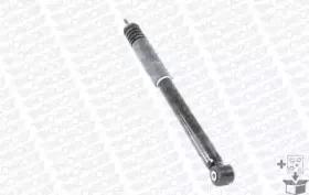 Амортизатор MONROE купить