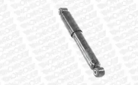 Амортизатор MONROE купить