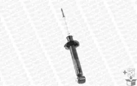 Амортизатор MONROE купить