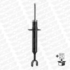 Амортизатор MONROE купить