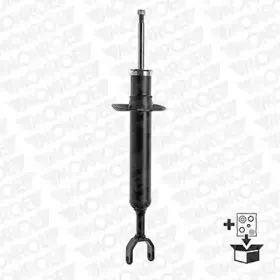 Амортизатор MONROE купить