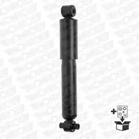 Амортизатор MONROE купить