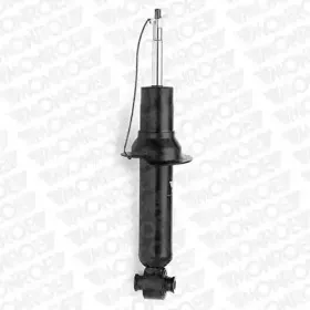 Амортизатор MONROE купить