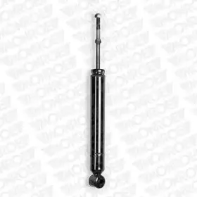 Амортизатор MONROE купить