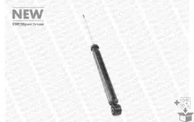 Амортизатор MONROE купить