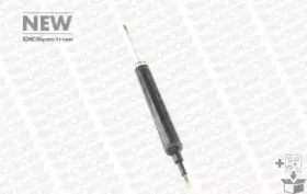 Амортизатор MONROE купить