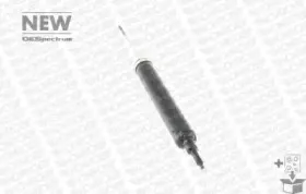 Амортизатор MONROE купить