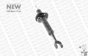 Амортизатор газомасляний MONROE купить