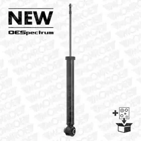 Амортизатор MONROE купить