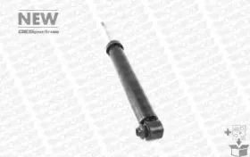 Амортизатор MONROE купить