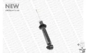 376019SP Monroe Амортизатор GAS задній BMW 5 (E39) 09.1995 - 07.2003 MONROE купить