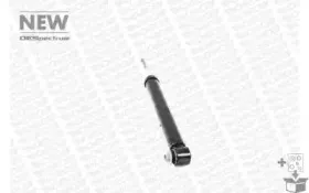 Амортизатор MONROE купить