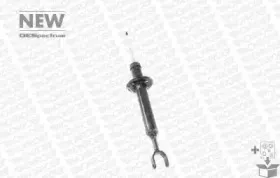 376024SP Monroe Амортизатор GAS передній AUDI A6 (4F2, C6);AUDI A6 C6 (4F2) 04.2004 - 08.2011;AUDI A MONROE купить