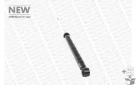 Амортизатор газомасляний MONROE купить