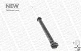 Амортизатор MONROE купить