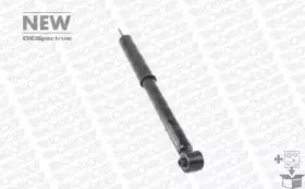 Амортизатор MONROE купить