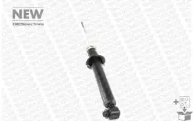 Амортизатор газомасляний MONROE купить