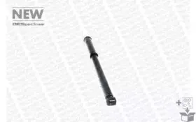 Амортизатор MONROE купить