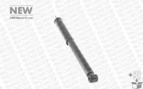 Амортизатор MONROE купить