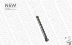 Амортизатор MONROE купить